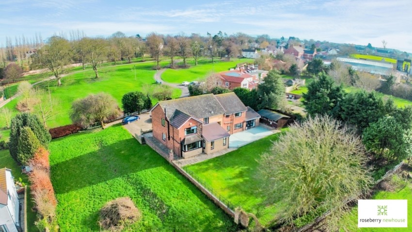 Images for Yarm, North Yorkshire