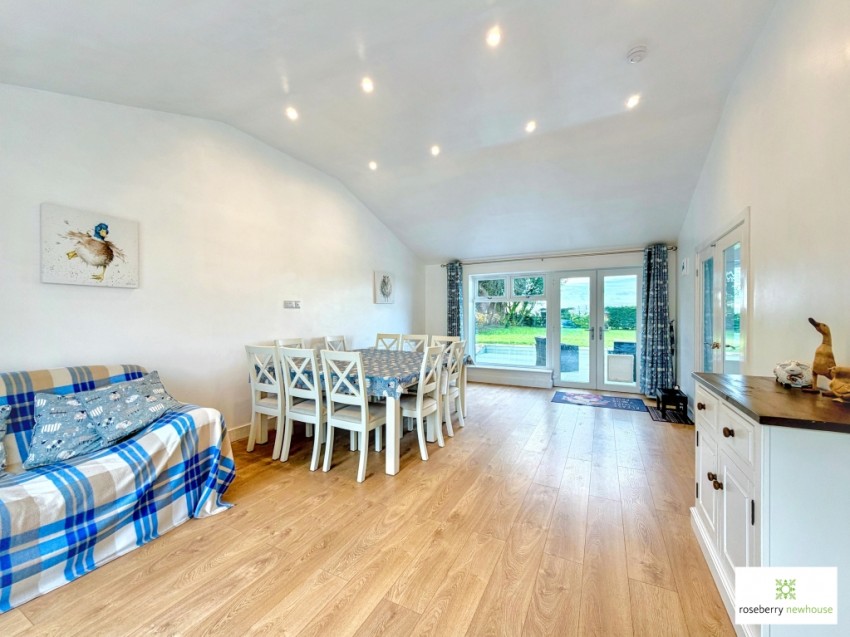 Images for Yarm, North Yorkshire