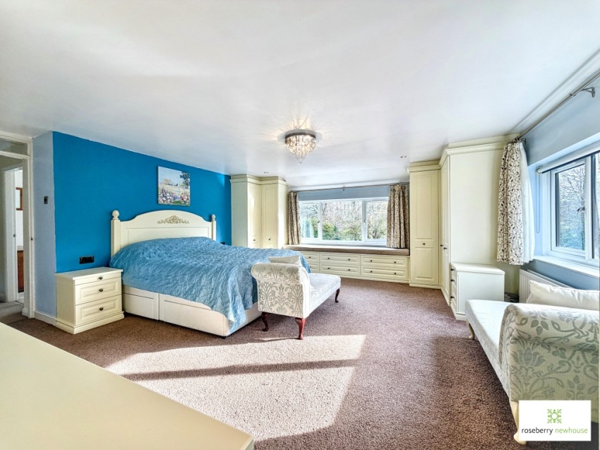 Images for Yarm, North Yorkshire