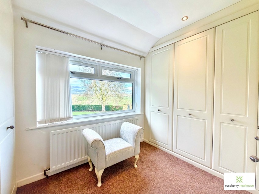 Images for Yarm, North Yorkshire