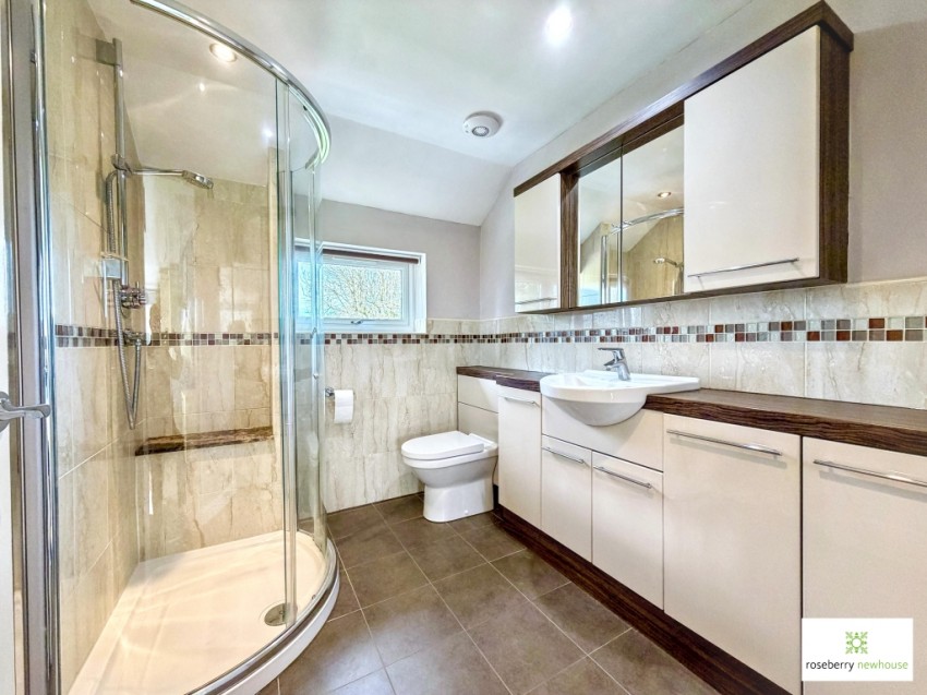 Images for Yarm, North Yorkshire