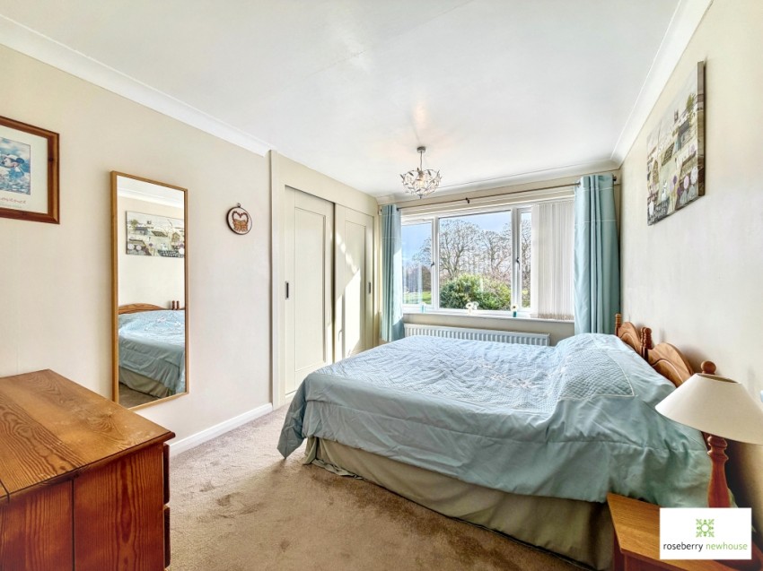 Images for Yarm, North Yorkshire