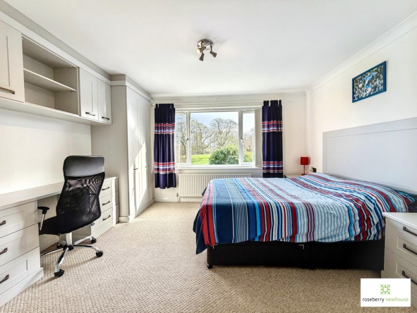 Images for Yarm, North Yorkshire