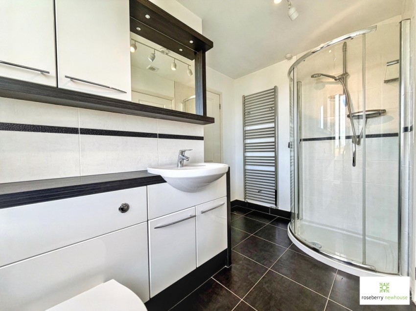 Images for Yarm, North Yorkshire