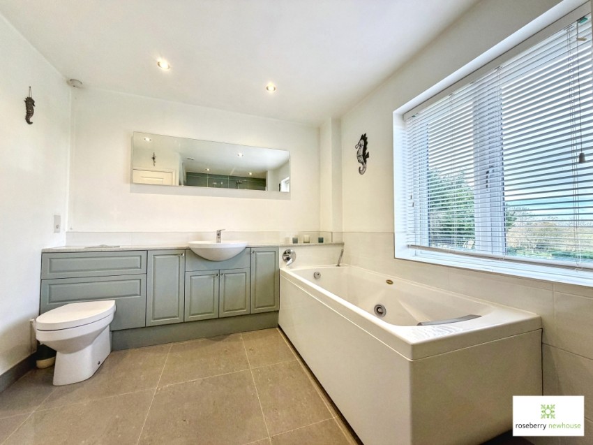 Images for Yarm, North Yorkshire