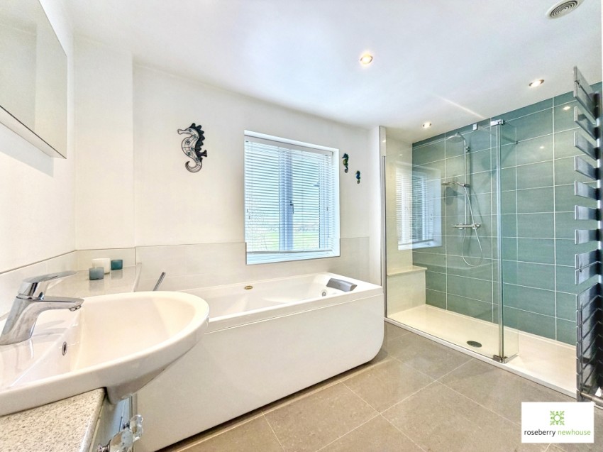 Images for Yarm, North Yorkshire