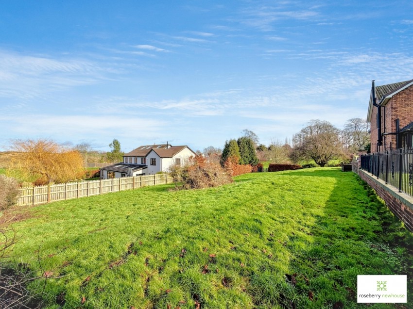 Images for Yarm, North Yorkshire