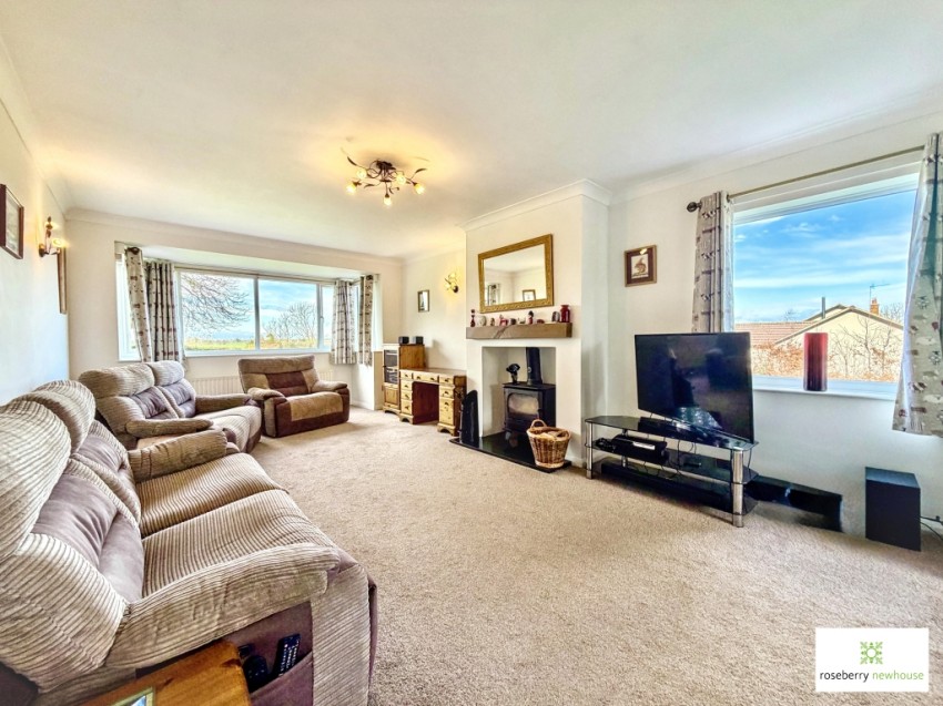 Images for Yarm, North Yorkshire