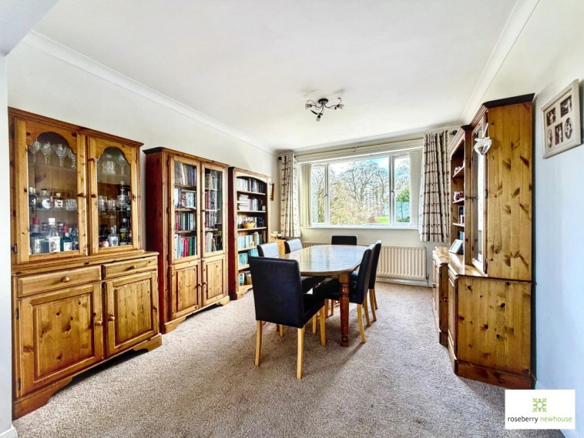 Images for Yarm, North Yorkshire