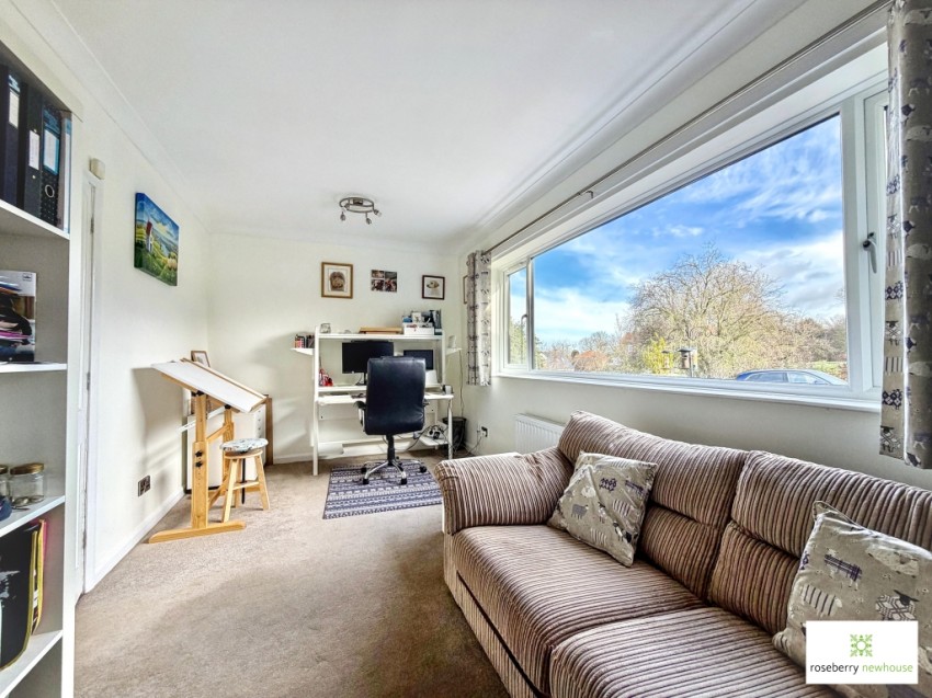 Images for Yarm, North Yorkshire