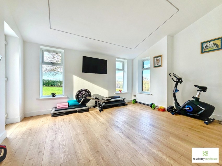 Images for Yarm, North Yorkshire