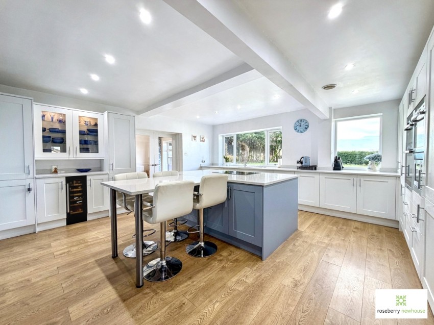 Images for Yarm, North Yorkshire