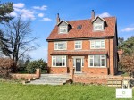 Images for Nunthorpe, Middlesbrough, North Yorkshire