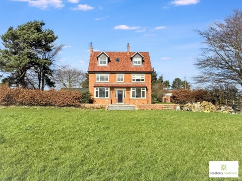 View Full Details for Nunthorpe, Middlesbrough, North Yorkshire