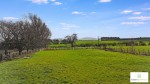 Images for Nunthorpe, Middlesbrough, North Yorkshire