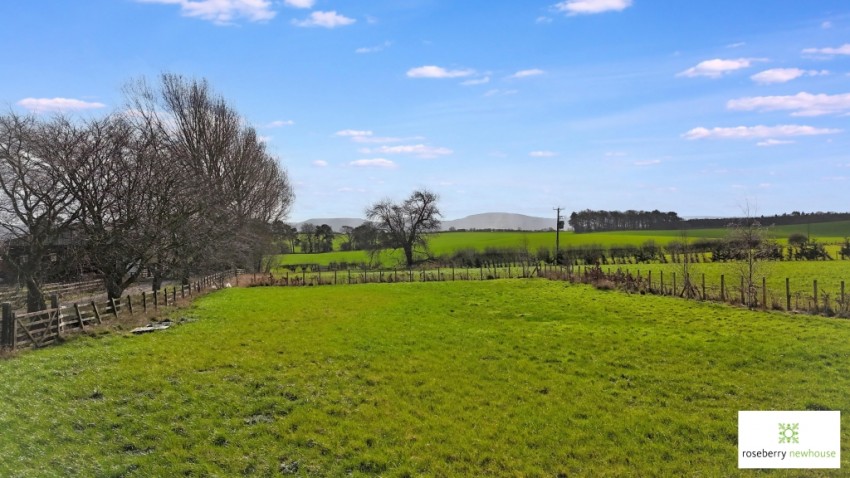 Images for Nunthorpe, Middlesbrough, North Yorkshire