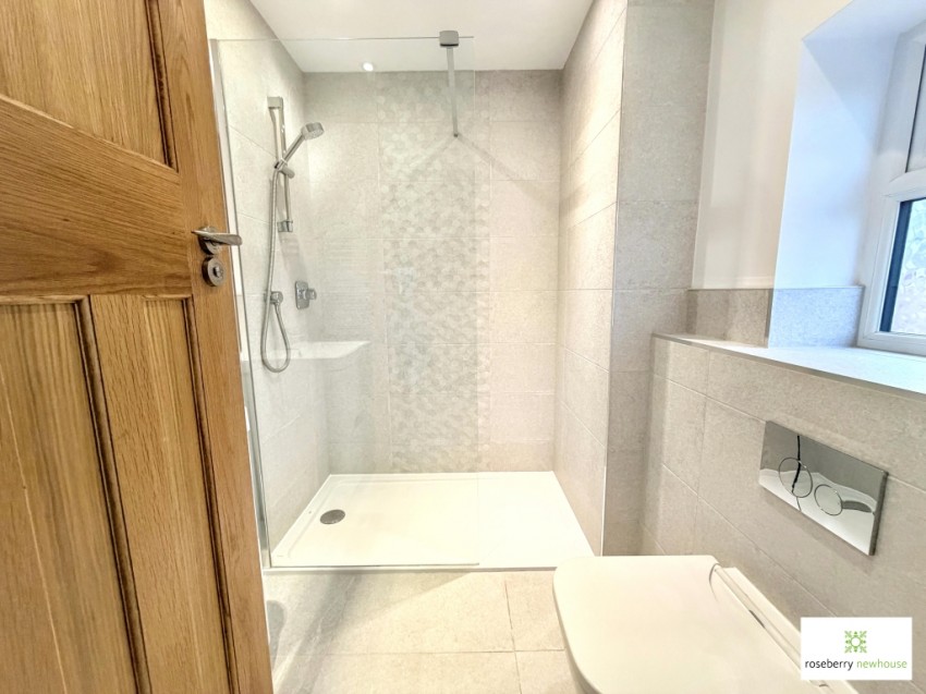 Images for Nunthorpe, Middlesbrough, North Yorkshire