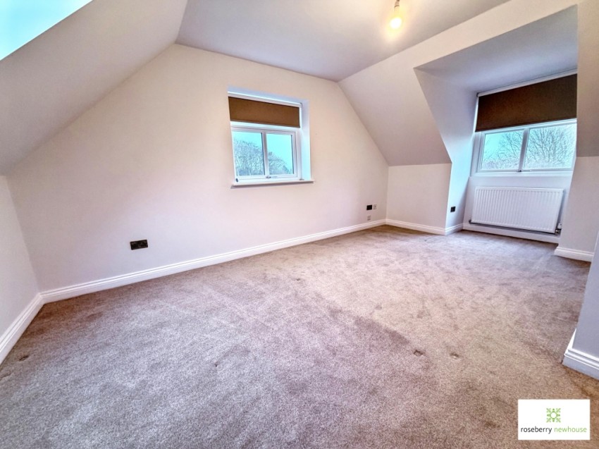 Images for Nunthorpe, Middlesbrough, North Yorkshire