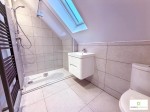 Images for Nunthorpe, Middlesbrough, North Yorkshire