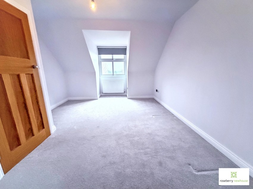 Images for Nunthorpe, Middlesbrough, North Yorkshire