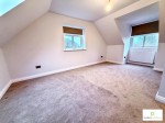 Images for Nunthorpe, Middlesbrough, North Yorkshire
