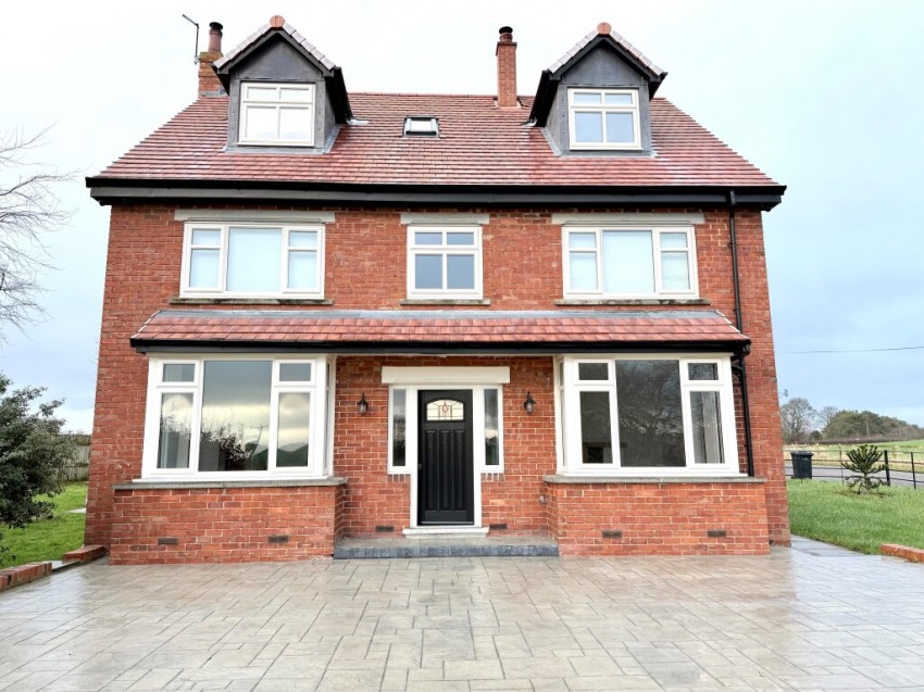 Images for Nunthorpe, Middlesbrough, North Yorkshire