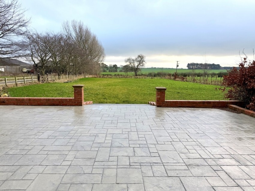 Images for Nunthorpe, Middlesbrough, North Yorkshire