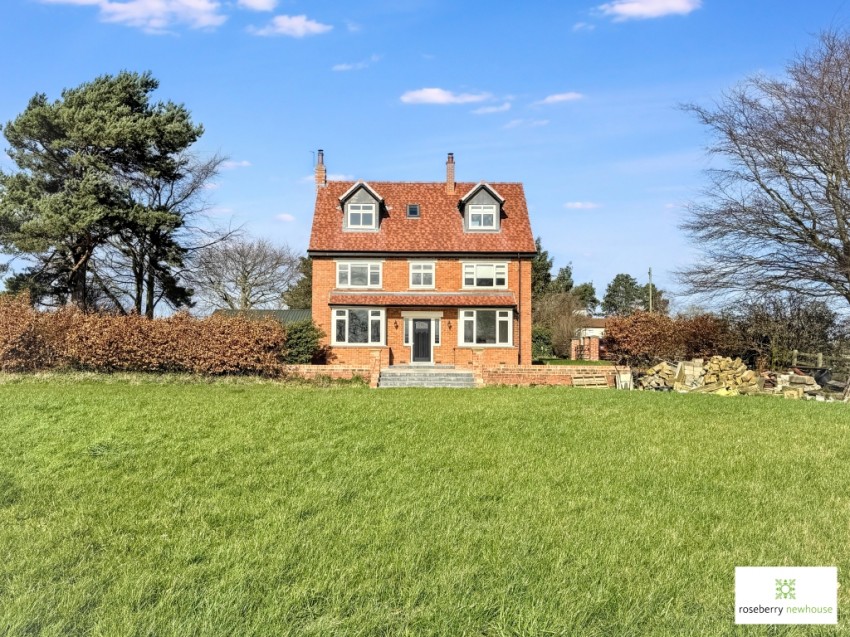 Images for Nunthorpe, Middlesbrough, North Yorkshire