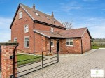 Images for Nunthorpe, Middlesbrough, North Yorkshire