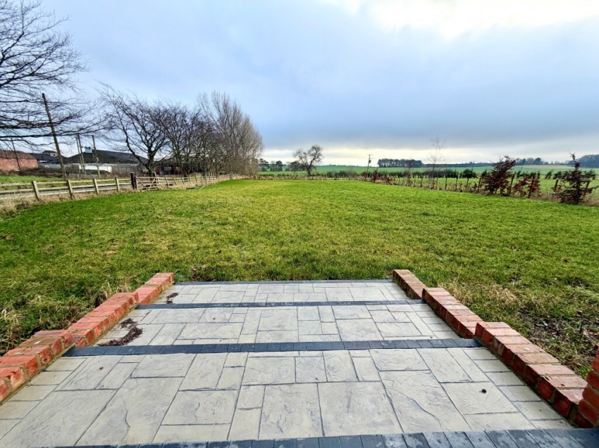 Images for Nunthorpe, Middlesbrough, North Yorkshire