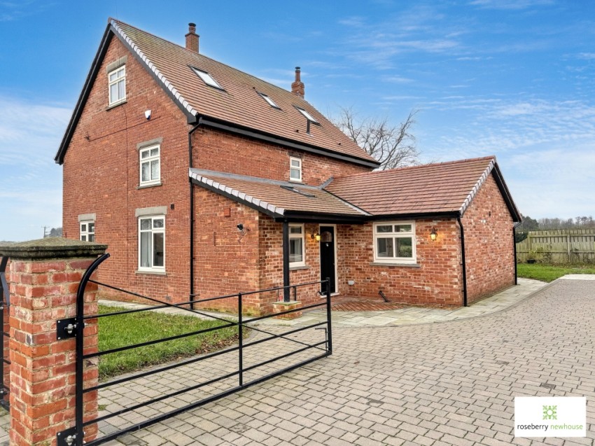 Images for Nunthorpe, Middlesbrough, North Yorkshire