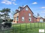 Images for Nunthorpe, Middlesbrough, North Yorkshire
