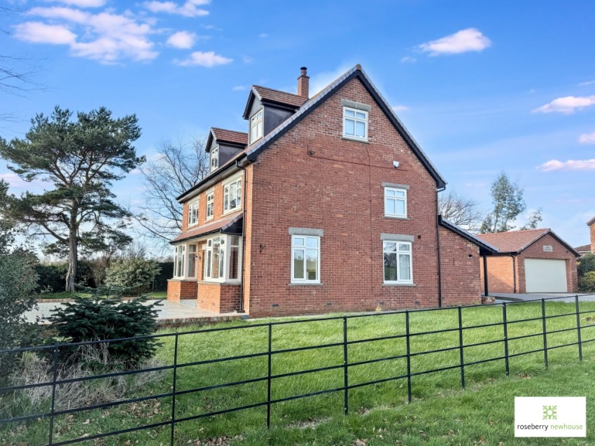 Images for Nunthorpe, Middlesbrough, North Yorkshire