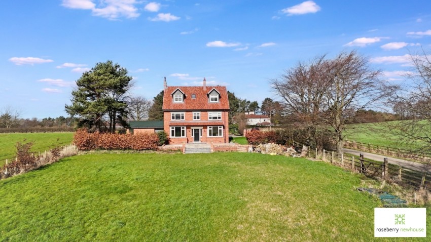 Images for Nunthorpe, Middlesbrough, North Yorkshire