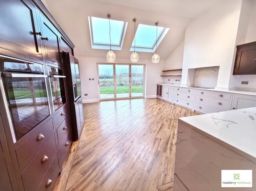 Images for Nunthorpe, Middlesbrough, North Yorkshire