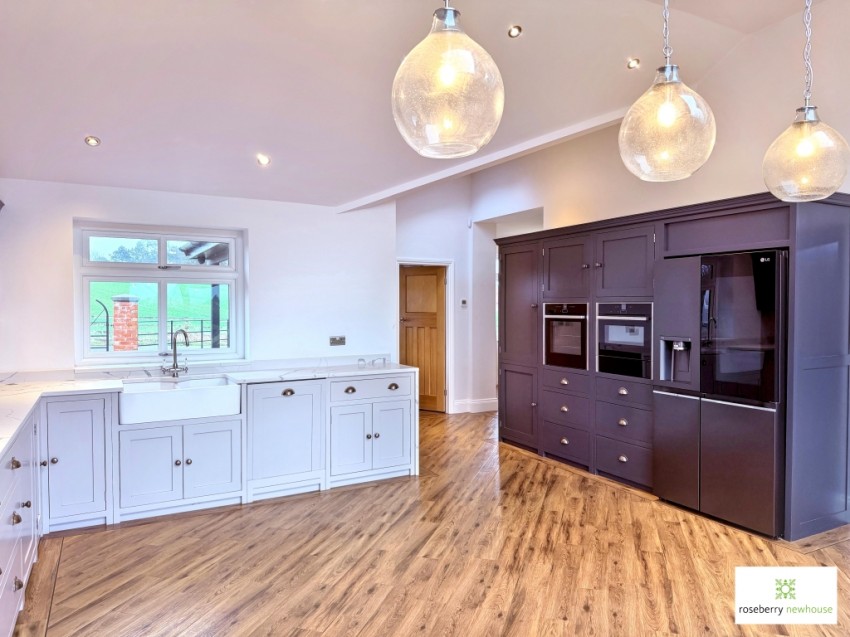 Images for Nunthorpe, Middlesbrough, North Yorkshire