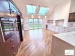 Images for Nunthorpe, Middlesbrough, North Yorkshire