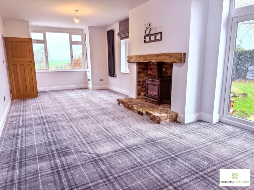 Images for Nunthorpe, Middlesbrough, North Yorkshire