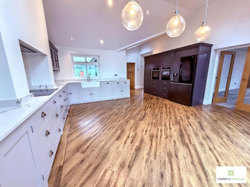 Images for Nunthorpe, Middlesbrough, North Yorkshire