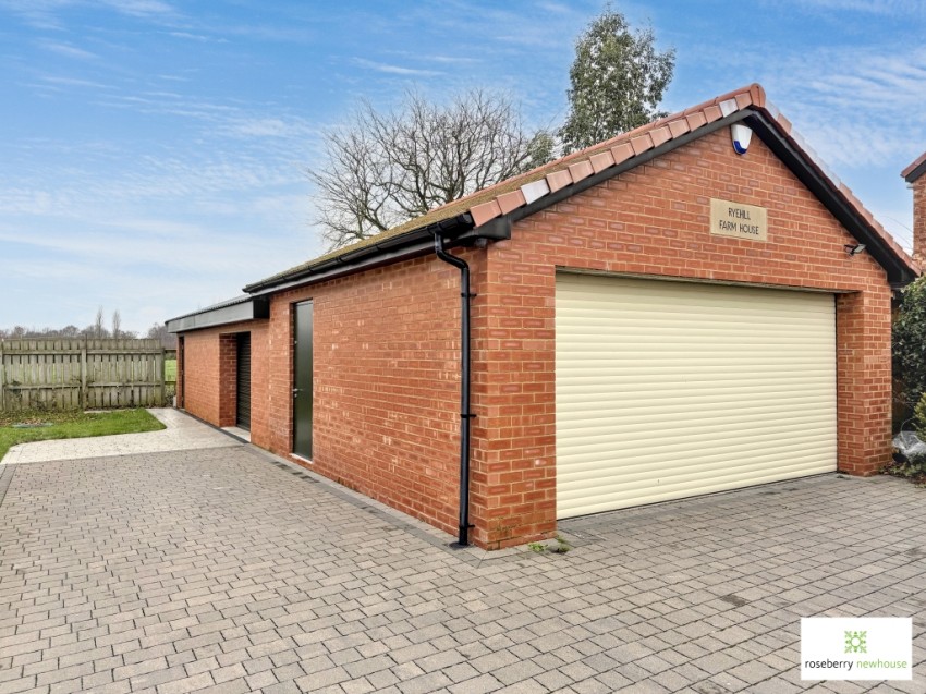 Images for Nunthorpe, Middlesbrough, North Yorkshire