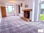 Images for Nunthorpe, Middlesbrough, North Yorkshire