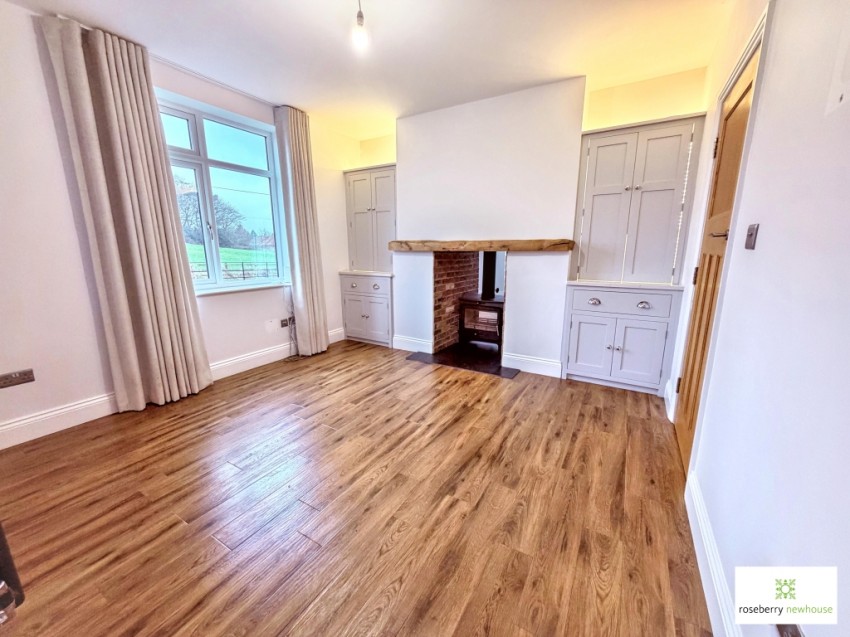 Images for Nunthorpe, Middlesbrough, North Yorkshire