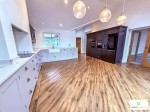 Images for Nunthorpe, Middlesbrough, North Yorkshire