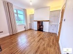 Images for Nunthorpe, Middlesbrough, North Yorkshire