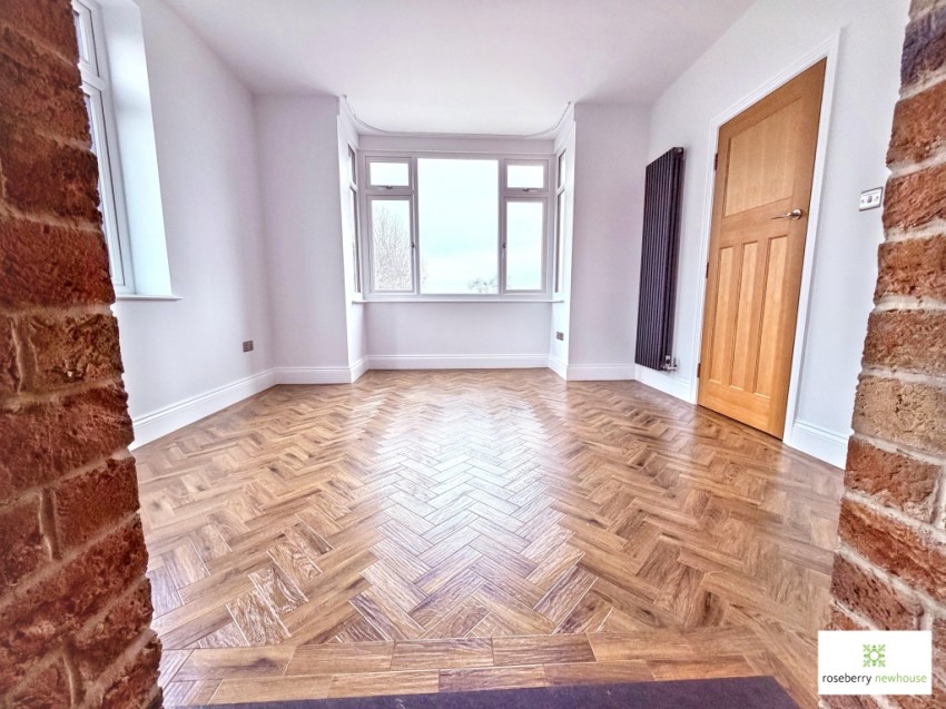 Images for Nunthorpe, Middlesbrough, North Yorkshire