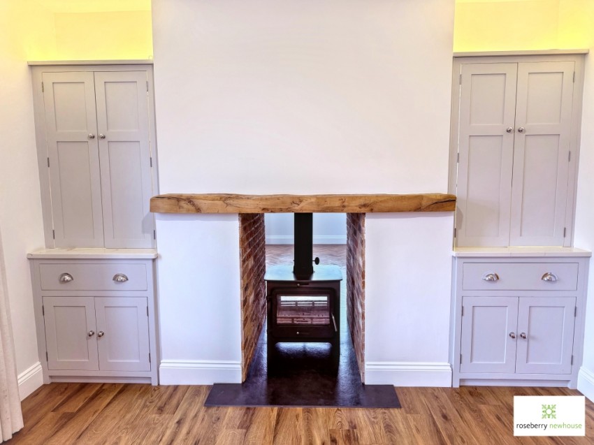 Images for Nunthorpe, Middlesbrough, North Yorkshire