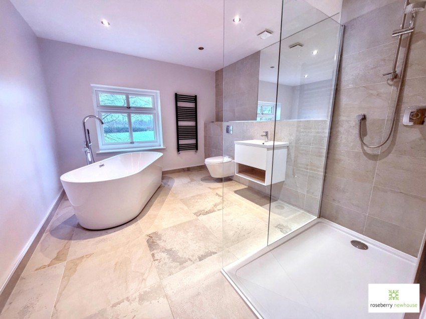 Images for Nunthorpe, Middlesbrough, North Yorkshire