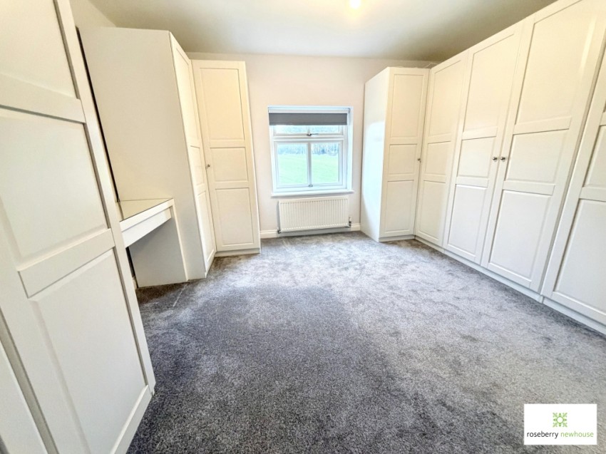 Images for Nunthorpe, Middlesbrough, North Yorkshire