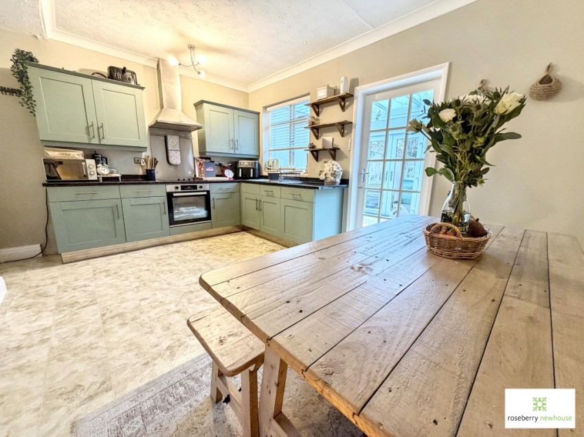 Images for Great Broughton, Middlesbrough, North Yorkshire