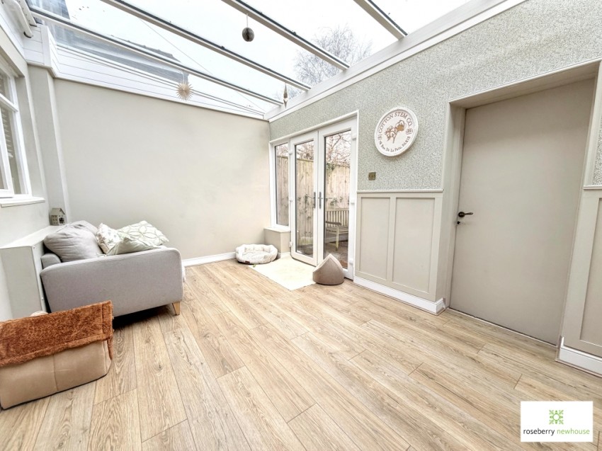 Images for Great Broughton, Middlesbrough, North Yorkshire